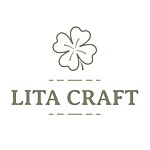  Designer Brands - lita-craft