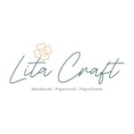  Designer Brands - lita-craft