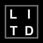 デザイナーブランド - LITD HK