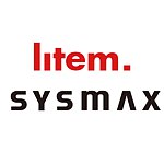 デザイナーブランド - litem-sysmax