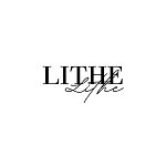 設計師品牌 - LITHE