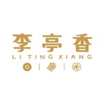  Designer Brands - LiTingXiang