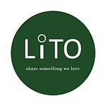 設計師品牌 - LiTO
