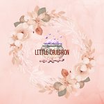  Designer Brands - little-cauldron