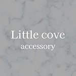 デザイナーブランド - Little cove