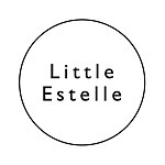  Designer Brands - Little Estelle