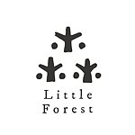 デザイナーブランド - Little Forest