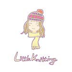 設計師品牌 - Little-knitting