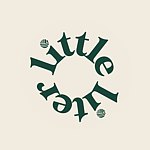 設計師品牌 - Littleliter.crochet
