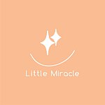  Designer Brands - Little Miracle