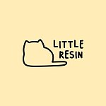 แบรนด์ของดีไซเนอร์ - Little Resin
