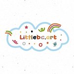 デザイナーブランド - littlebcartshop