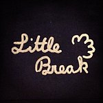 設計師品牌 - Little Break