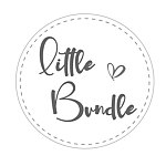 แบรนด์ของดีไซเนอร์ - Little Bundle Gifts