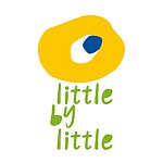 デザイナーブランド - little by little