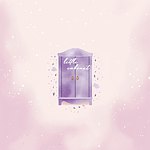 แบรนด์ของดีไซเนอร์ - little.cabinet