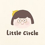 デザイナーブランド - littlecircle0114