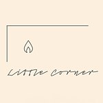 デザイナーブランド - littlecorner