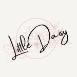 Little Daisy TL