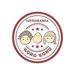 デザイナーブランド - littledanfa