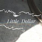 デザイナーブランド - Little Dollar