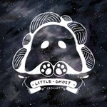  Designer Brands - Little Ghost Crochet