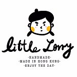 デザイナーブランド - Little Lorry