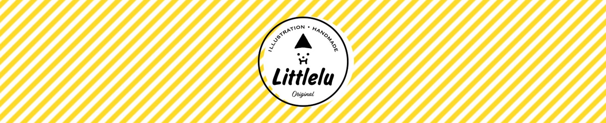 設計師品牌 - littlelu