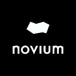 デザイナーブランド - novium
