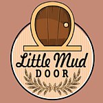  Designer Brands - LittleMudDoor