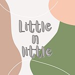 設計師品牌 - Littlenlittle
