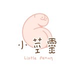 littlepenny