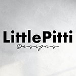 แบรนด์ของดีไซเนอร์ - LittlePitti