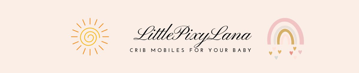  Designer Brands - LittlePixyLana