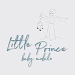 littlePrinceMobile