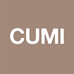 デザイナーブランド - CUMI