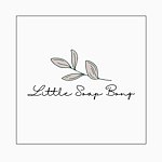 設計師品牌 - Little Soap Bong