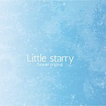  Designer Brands - Little starry