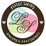 設計師品牌 - littlestory