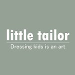  Designer Brands - littletailor-tw