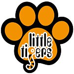 little tigers