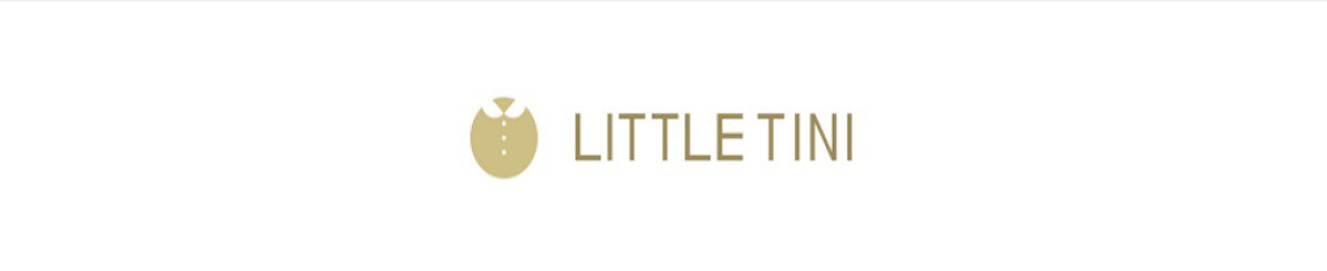  Designer Brands - LITTLE TINI