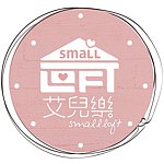  Designer Brands - SmallLoft