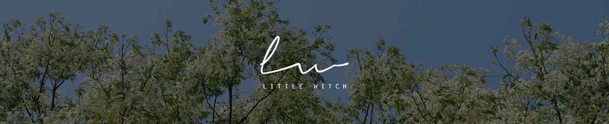  Designer Brands - littlewitch