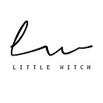 設計師品牌 - Little Witch