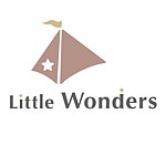 デザイナーブランド - littlewonderstw