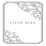 แบรนด์ของดีไซเนอร์ - littodian