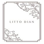  Designer Brands - littodian