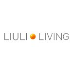 デザイナーブランド - LIULI LIVING