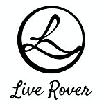 デザイナーブランド - LIVE ROVER